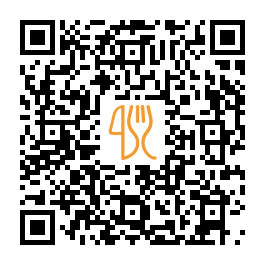 Carte QR de Freddo