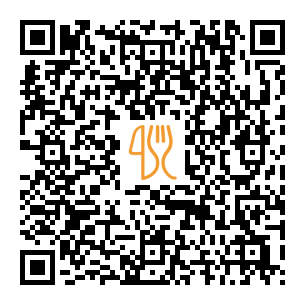 Carte QR de Impero