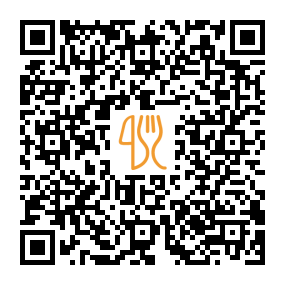 Enlace de código QR al menú de La Terrazza