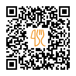 Carte QR de Dedalo