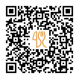 Carte QR de Acquolina
