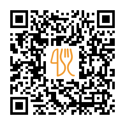 QR-Code zur Speisekarte von Sud