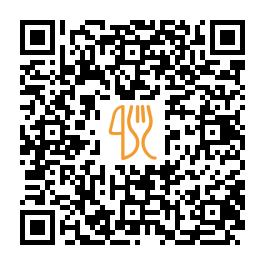 Carte QR de Le Antiche Sere