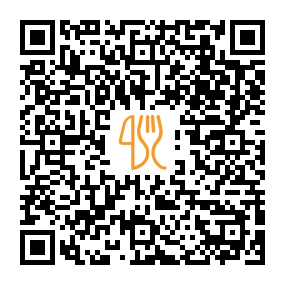 Carte QR de La Pasqualina