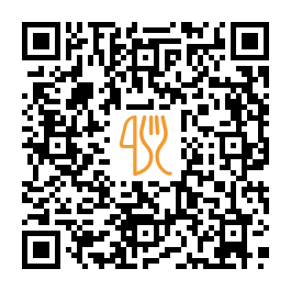 QR-Code zur Speisekarte von Chic'n Quick