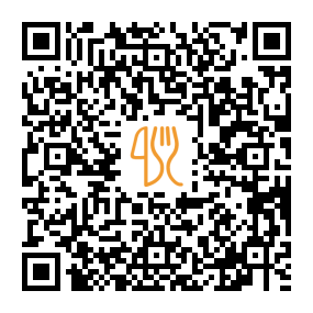 Carte QR de Re Di Cuori