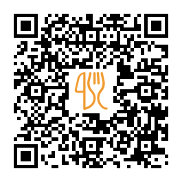 Carte QR de Art Cafè