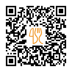 Carte QR de Cul De Sac
