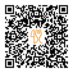 Enlace de código QR al menú de Malga Frattasecca Val Di Pejo