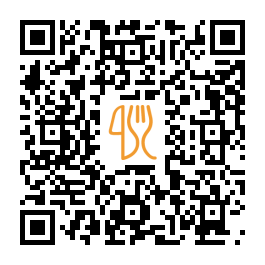 Enlace de código QR al menú de Aio Da Gianni