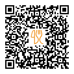 Carte QR de Pizzeria La Cantina Da Bruno