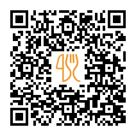 QR-Code zur Speisekarte von Rodan