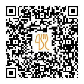 Link con codice QR al menu di Il Conte Matto
