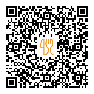 Enlace de código QR al menú de Osteria Del Castellazzo