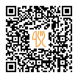 Enlace de código QR al menú de Tartaruga
