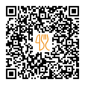 Enlace de código QR al menú de Il Saraceno