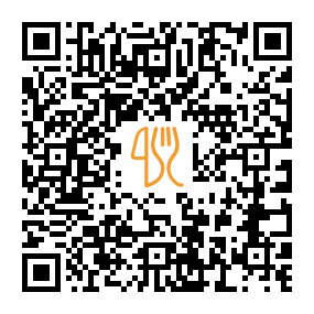 Enlace de código QR al menú de Dei Boschi