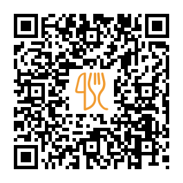 Carte QR de Da Omar