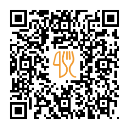 Carte QR de Barnum Cafe