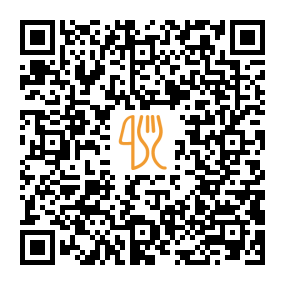 Enlace de código QR al menú de De Gustibus