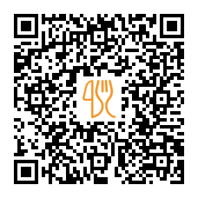Carte QR de Sora Lella