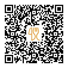 Carte QR de Il Corallo