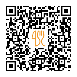 Enlace de código QR al menú de Locanda Alpina