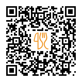 QR-Code zur Speisekarte von Dulchemente