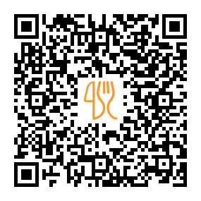 Carte QR de Dell'amicizia