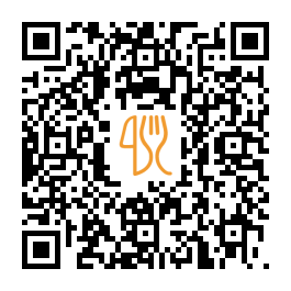 Enlace de código QR al menú de Le Calandre
