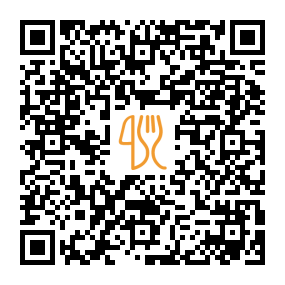 Carte QR de Rossini Art Cafe
