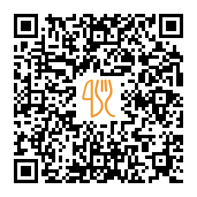 Enlace de código QR al menú de Il Rondone