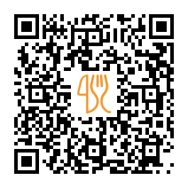 QR-code link para o menu de Mr. Magic