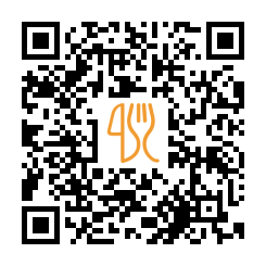 Carte QR de Ai Cadelach