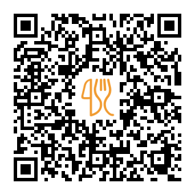 Carte QR de Old Wild West Monza