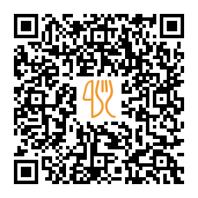 Carte QR de Antica Locanda