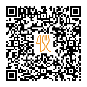 Carte QR de Le Chiavi D'oro