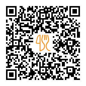Enlace de código QR al menú de Da Peppe