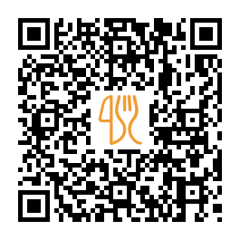 QR-code link para o menu de Squagghiò