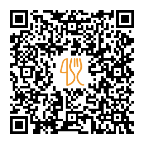 Carte QR de La Grotta