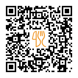 Carte QR de Osmosi