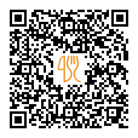 Carte QR de Osteria Vecchia Noce