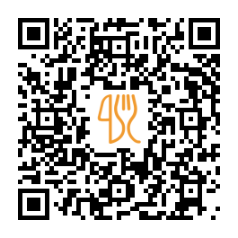 Enlace de código QR al menú de L'hostaria