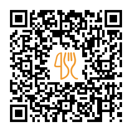 Enlace de código QR al menú de Il Tiglio