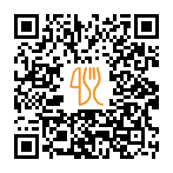 Enlace de código QR al menú de Apuan