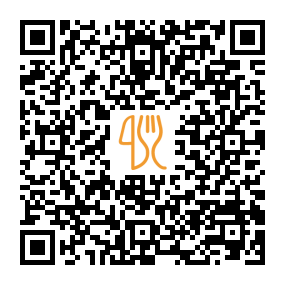 Carte QR de Quartopiano Suite