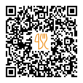 Carte QR de Due Punto Zero