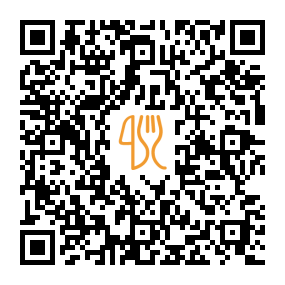 Carte QR de Casa Del Dolce