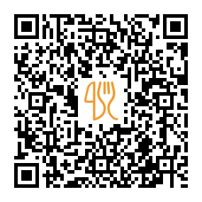 Enlace de código QR al menú de Centro Ippico Boccadarno