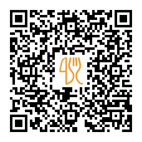 Carte QR de La Barca